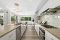 Property photo of 20 North Road Ryde NSW 2112