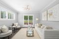 Property photo of 20 North Road Ryde NSW 2112