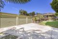 Property photo of 10 Wandarri Road Kenthurst NSW 2156