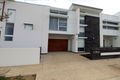 Property photo of 28 Elliot Drive Lightsview SA 5085