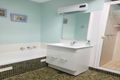 Property photo of 24 Spencer Street Barraba NSW 2347