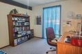 Property photo of 24 Spencer Street Barraba NSW 2347