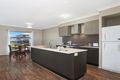 Property photo of 21 Hookes Terrace Springfield Lakes QLD 4300