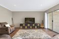 Property photo of 21 Hookes Terrace Springfield Lakes QLD 4300