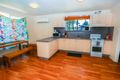 Property photo of 3 Rosella Avenue Townview QLD 4825