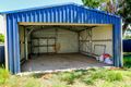 Property photo of 3 Rosella Avenue Townview QLD 4825