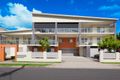 Property photo of 10/9 Zenith Avenue Chermside QLD 4032