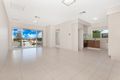 Property photo of 10/9 Zenith Avenue Chermside QLD 4032