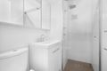 Property photo of 203/10 New McLean Street Edgecliff NSW 2027