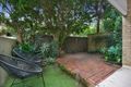 Property photo of 203/10 New McLean Street Edgecliff NSW 2027