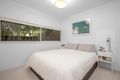 Property photo of 203/10 New McLean Street Edgecliff NSW 2027
