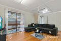 Property photo of 54 Nathan Street Vincent QLD 4814