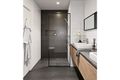 Property photo of 3 Castle Hill Road West Pennant Hills NSW 2125