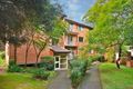 Property photo of 1/7-9 Queens Road Westmead NSW 2145