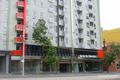 Property photo of 465/488 Swanston Street Carlton VIC 3053