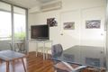 Property photo of 465/488 Swanston Street Carlton VIC 3053