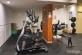 Property photo of 465/488 Swanston Street Carlton VIC 3053