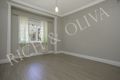Property photo of 46 Croydon Avenue Croydon NSW 2132