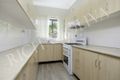 Property photo of 46 Croydon Avenue Croydon NSW 2132