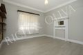 Property photo of 46 Croydon Avenue Croydon NSW 2132
