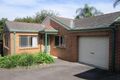 Property photo of 28/166 Avoca Drive Kincumber NSW 2251