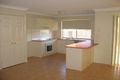 Property photo of 10 Oceanis Drive Oxenford QLD 4210