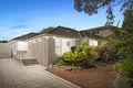 Property photo of 11 Florida Avenue Beaumaris VIC 3193