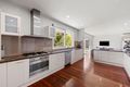 Property photo of 11 Florida Avenue Beaumaris VIC 3193