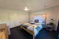 Property photo of 26 Hunter Drive Lesmurdie WA 6076