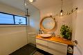 Property photo of 26 Hunter Drive Lesmurdie WA 6076