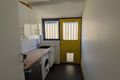Property photo of 26 Hunter Drive Lesmurdie WA 6076