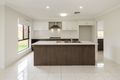 Property photo of 12 Lawrence Road Chermside West QLD 4032