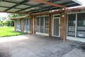 Property photo of 49 Lee Point Road Moil NT 0810