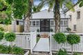 Property photo of 28 Blackmore Street Windsor QLD 4030