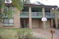 Property photo of 52A The Crescent Helensburgh NSW 2508