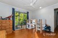 Property photo of 54 Nathan Street Vincent QLD 4814