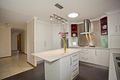 Property photo of 3 Christine Place Ballina NSW 2478