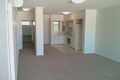 Property photo of 1302/16 Surbiton Court Carindale QLD 4152