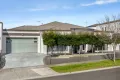 Property photo of 3 Silvan Terrace Greenvale VIC 3059