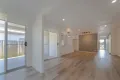 Property photo of 57 Stinson Circuit Coomera QLD 4209