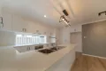 Property photo of 57 Stinson Circuit Coomera QLD 4209