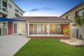 Property photo of 32 Gayundah Esplanade Woody Point QLD 4019