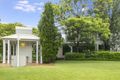 Property photo of 104/4 Mimosa Circuit Breakfast Point NSW 2137
