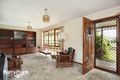 Property photo of 32 Station Street Coldstream VIC 3770