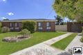 Property photo of 1 Wigelia Court Wodonga VIC 3690