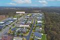 Property photo of 2 Bluestreak Way Chisholm NSW 2322