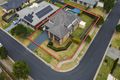 Property photo of 2 Bluestreak Way Chisholm NSW 2322