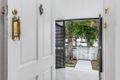 Property photo of 28 Blackmore Street Windsor QLD 4030