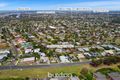 Property photo of 36 Scenic Road Highton VIC 3216