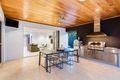 Property photo of 2 Waterfall Gully Road Burnside SA 5066